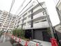 ベルファース品川大井町 1階 新築の賃貸物件