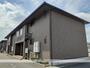 築山駅より徒歩11分 2階 築10年7ヶ月の賃貸物件