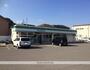 コンビニ　ファミリーマート和歌山宇須店（コンビニ）まで379m
