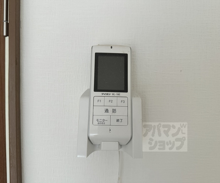 桂久方町貸家のその他写真