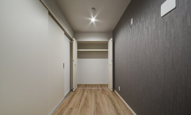 その他部屋・スペース　※同一仕様写真