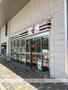 コンビニ　セブン－イレブン千葉駅西口店（コンビニ）まで202m