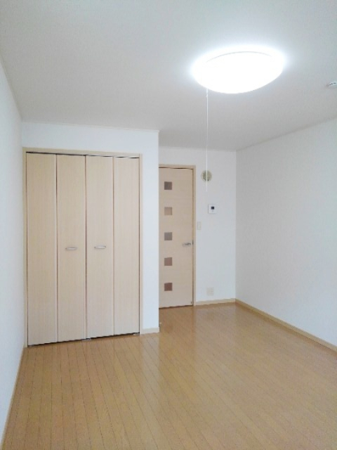 その他部屋・スペース　同仕様