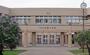 小学校　千歳市立北陽小学校（小学校）まで1016m