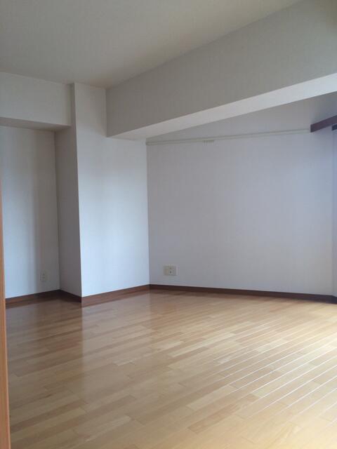 その他部屋・スペース　※別部屋の参考写真です。