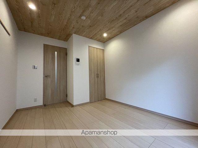 その他部屋・スペース　その他部屋・スペース