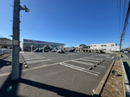 その他　ジェーソン 柏豊四季店（その他）まで840m
