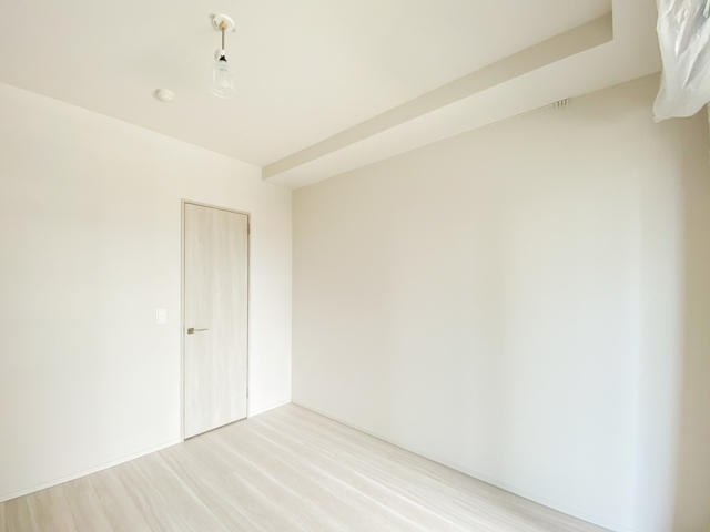 その他部屋・スペース　内観2※別部屋参考写真