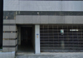 幼稚園・保育園　太陽の子三田五丁目保育園（幼稚園・保育園）まで121m