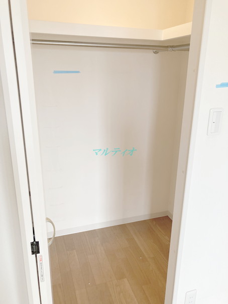 収納　収納