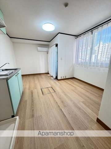 その他部屋・スペース　その他部屋・スペース