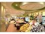 スーパー　Odakyu OX 千歳船橋店（スーパー）まで1041m