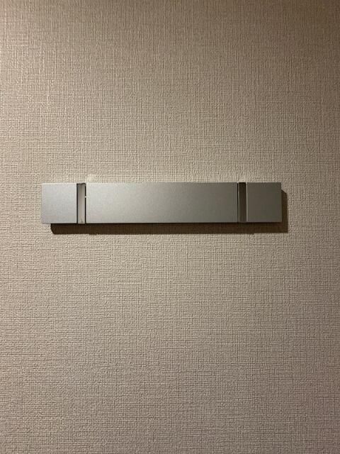 セイワパレス本町東のその他写真