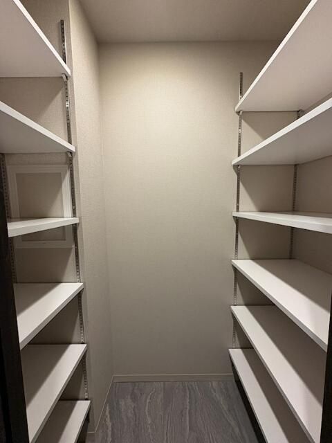 セイワパレス本町東のその他写真