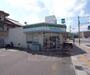 コンビニ　ファミリーマート今里二丁目店（コンビニ）まで450m