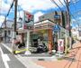 コンビニ　セブンイレブン長岡京セブン通り店（コンビニ）まで680m