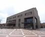 その他　長岡京市立図書館（その他）まで740m