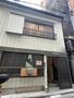 水道橋駅より徒歩4分 2階 築63年9ヶ月の賃貸物件