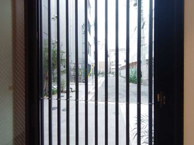 アバンテ神楽坂のその他写真