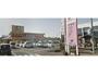 ドラックストア　ココカラファイン掛川横須賀店（ドラッグストア）まで1421m