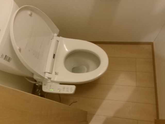 収納　収納
