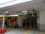 その他　長原駅（その他）まで1423m
