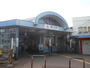 その他　旗の台駅（その他）まで961m