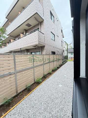 VISTA SHIN-KOENJI.Sのその他写真