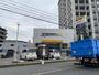 ショッピングセンター　ワークマンプラス広島海田店（ショッピングセンター）まで962m