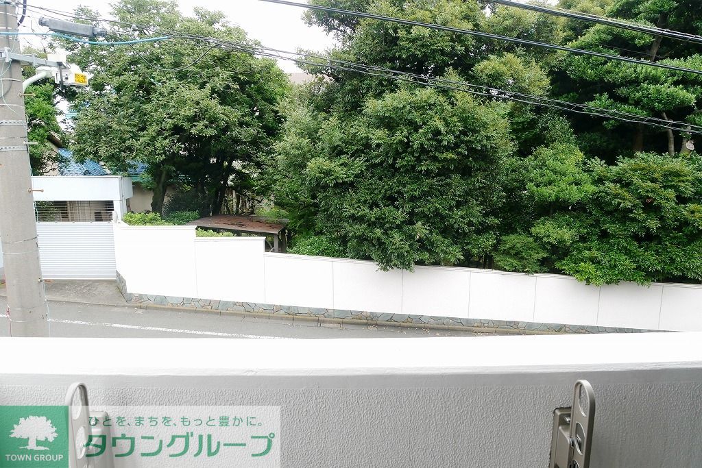 眺望　★景色★