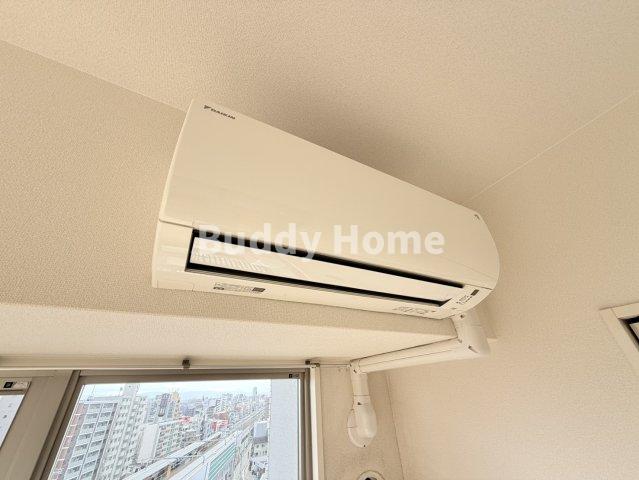その他設備　※反転