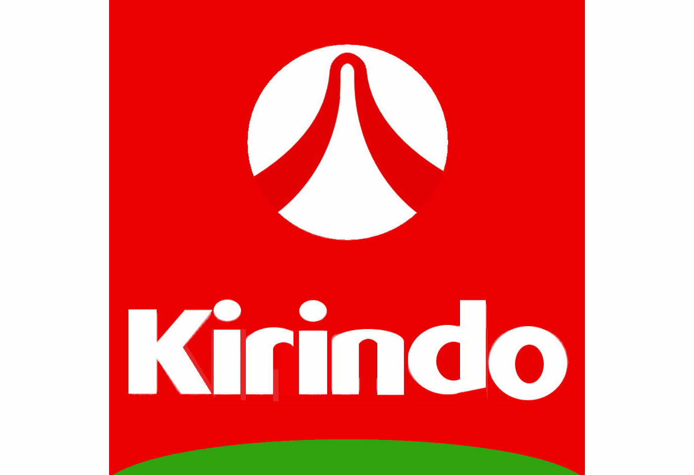 ドラックストア　キリン堂（ドラッグストア）まで344m