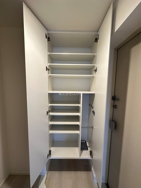 その他設備　参考写真