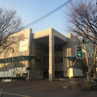 その他　東板橋体育館（その他）まで719m
