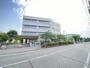 小学校　新潟市立山田小学校（小学校）まで482m