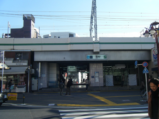 その他　その他（その他）まで400m