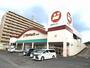 スーパー　マルキョウ　大道店（スーパー）まで1100m