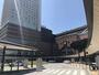 その他　大分駅（その他）まで2200m