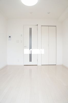 その他部屋・スペース　別号室の参考写真
