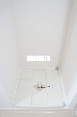 その他設備　別号室の参考写真