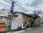 その他　琴平電鉄琴平線太田駅さん（その他）まで600m