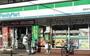 コンビニ　ファミリーマート鎌倉植木店（コンビニ）まで813m
