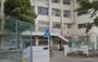 中学校　玉縄中学校（中学校）まで1090m