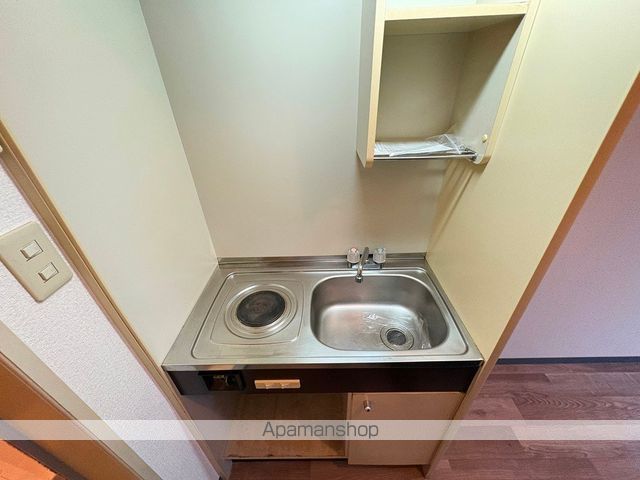 その他部屋・スペース　その他部屋・スペース