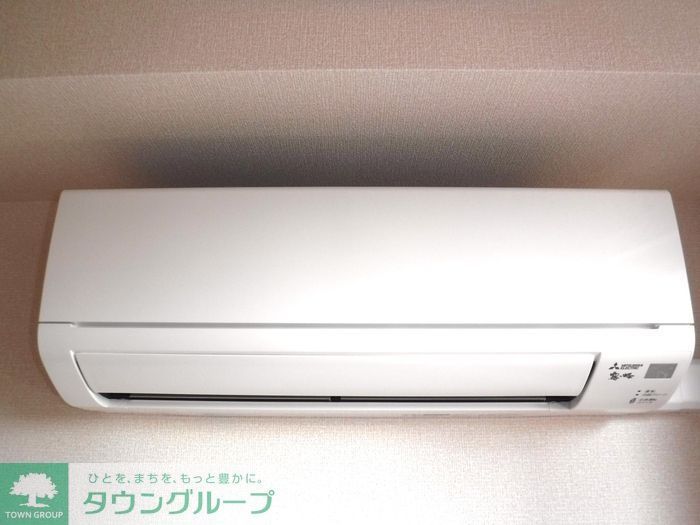 その他設備　お問合せはタウンハウジングまで！※現地待合わせ相談可能