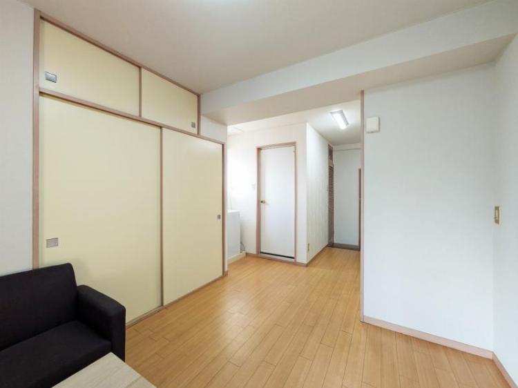 その他　その他