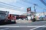 スーパー　（株）レッドキャベツ／博多駅南店（スーパー）まで1036m
