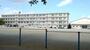 小学校　別保小学校（小学校）まで431m