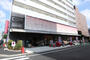 スーパー　オオゼキ 門仲牡丹店（スーパー）まで650m