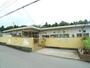 幼稚園・保育園　我孫子市根戸保育園（幼稚園・保育園）まで150m